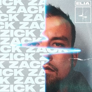 Zick Zack (Explicit)