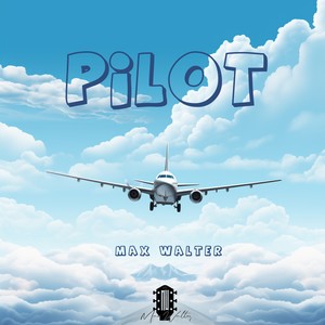 Pilot