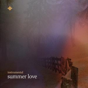 summer love (no/vox’s version)
