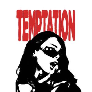 TEMTATION (feat. Total Alchemy!)