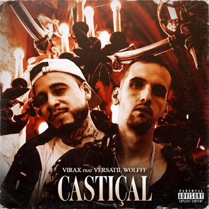 Castiçal (Explicit)