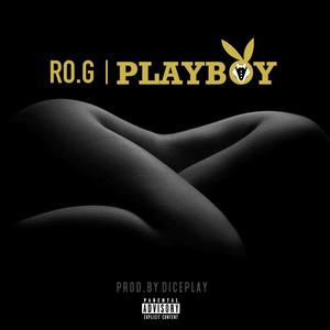 Playboy (Explicit)