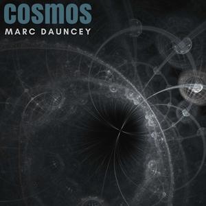 Cosmos (Explicit)