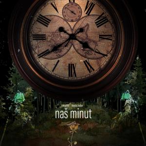 NAŠ MINUT