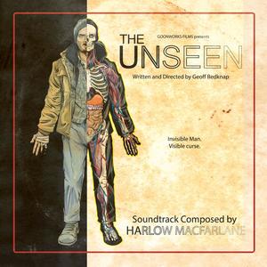 The Unseen (Original Soundtrack)