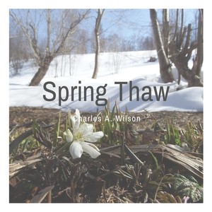 Spring Thaw