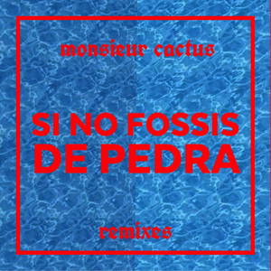 Si no fossis de pedra