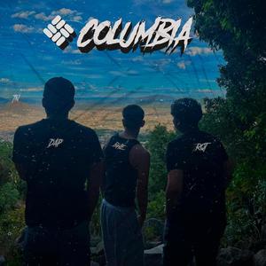 COLUMBIA