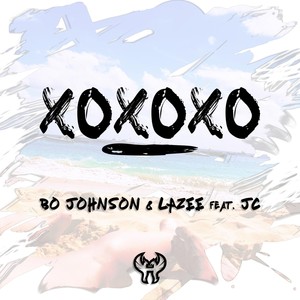 XOXOXO (feat. JC)