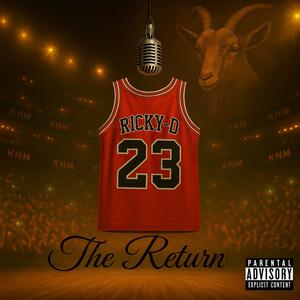 Record Deal (Explicit)