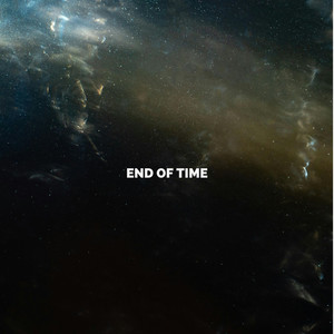 End of Time