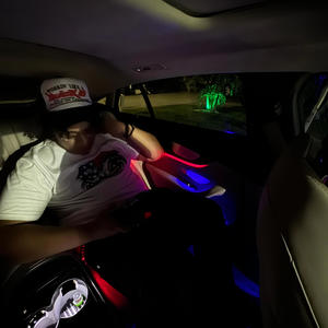 Premiscuous Girl (RMX)