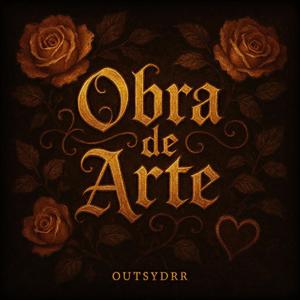 Obra De Arte