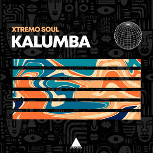 Kalumba