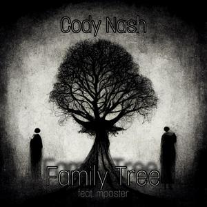 Family Tree (feat. mposter) (Explicit)