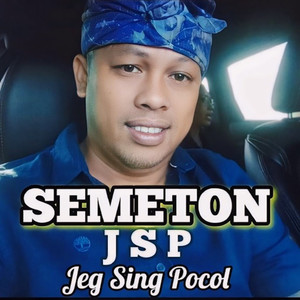 Semeton Jsp Jeg Sing Pocol