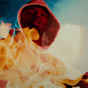 Window Shopper(Freestyle) (Explicit)