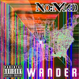 Wander (Explicit)