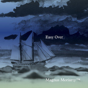 Easy Over (Center of the Universe Remix)