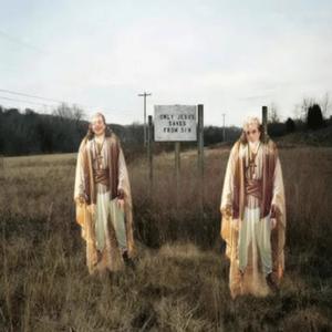 Prince Edward (feat. $ir RCKZ) (Explicit)