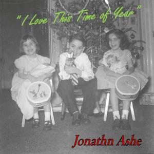 I Love This Time of Year