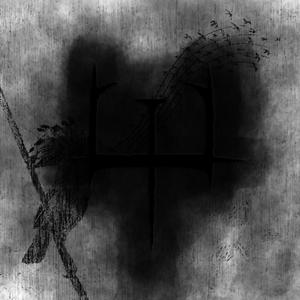 Le Rappel de l'Écriture (From