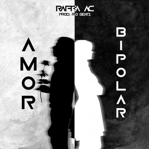 Amor Bipolar