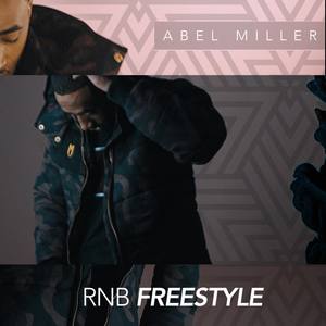 RnB Freestyle (Explicit)