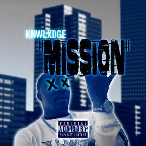 Mission (Explicit)