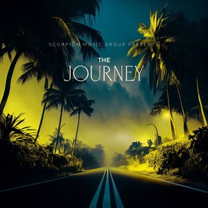 Scorpion Music Group Presents: The Journey