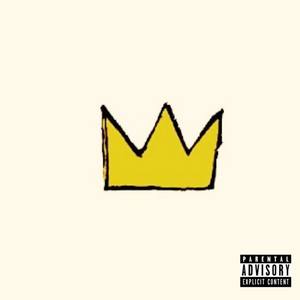 King **** Vol. 1