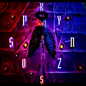 Freestyle Theory (Explicit)