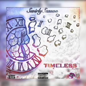 Really Him (feat. Qua The King & Ysn Jung) (Explicit)