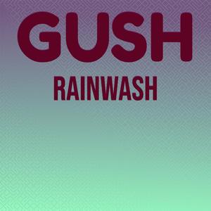 Gush Rainwash