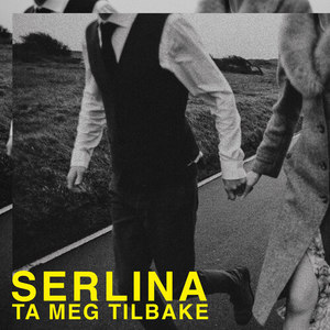 Ta Meg Tilbake