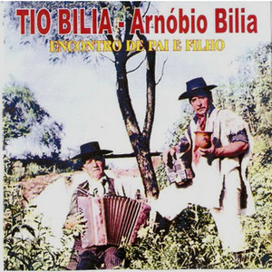 Tio Bilia - HERANÇA DE PAI
