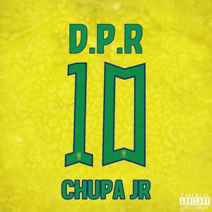 DPR (feat. KARTER) (Explicit)