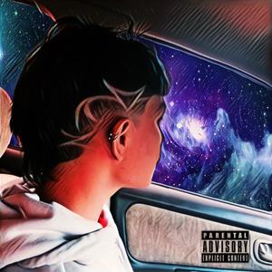 Rather Be Ya Thug (feat. exoticdee) (Explicit)