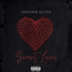 Secret Lover (Explicit)