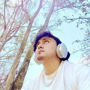 Amor al Odio Como Odio al Amor