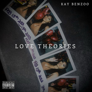 Love Theories (Explicit)