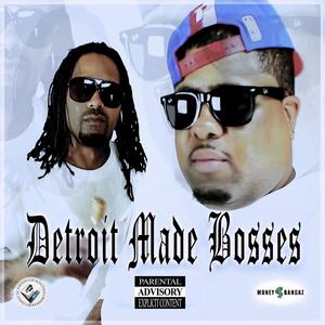 Don't Understand(feat. Linville & Rizo The Messenger) (Explicit)