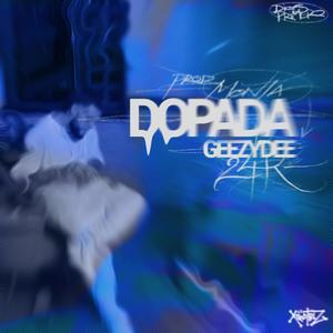 DOPADA (Explicit)