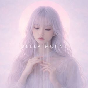 Overstimulated Feelings