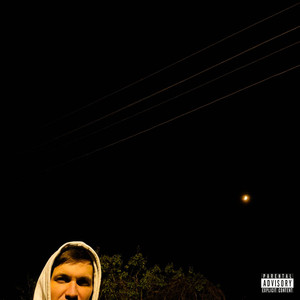 хэйтер (Explicit)