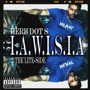 Mr HighLight Reel (Explicit)