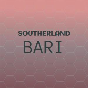 Southerland Bari