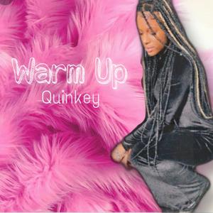 Warm up (Explicit)