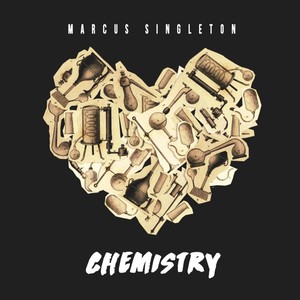 Chemistry (Explicit)