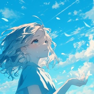 May I Fall for You Again (feat. Mo Xu)